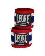 Leone Benda Sottoguanto 3.5mt metri Thai