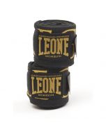 Leone Unterhandschuh-Bandage 3,5 Meter Legionarius