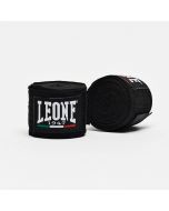 Leone Benda Under Glove 3.5 meters Black