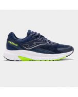 Joma Vitaly 2503 Marineblau für Herren