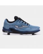 Joma Slam 2517 Petrol für Herren