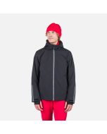Rossignol Men's Strawpile Ski Jacket
