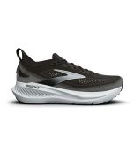 Brooks Glycerin 23 Black/Grey/White