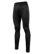 Zero RH+ Merino Seamless Thermal Underpants