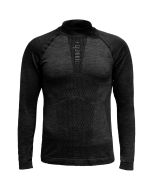 Zero RH+ Merino Seamless Thermal Base Layer