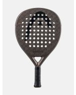 Head Coello Junior 2026