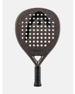 Head Coello Vibe 2026