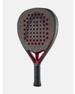 Head Coello Pro 2026