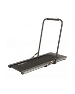 Toorx Tapis Roulant Street Compact