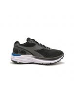 Diadora Mythos Blushield Hip 5 Man Black