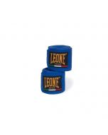 Leone Benda Sottoguanto 3.5mt metri Blu