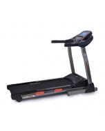 Everfit Treadmill TFK-750 HRC APP Ready 2.0
