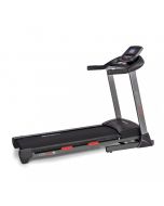 Everfit Treadmill TFK-650 HRC