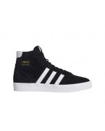 Adidas Originals Basket Profi Black