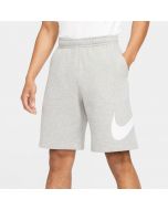 Nike Short Man Club Short Grey