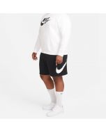 Nike Short Man Club Short Black