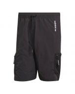 Adidas Short Adv Black