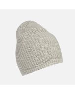 Brekka Damen Be Long Savana Hut