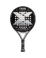 Nox X-One C6