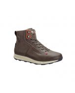 Dolomite 54 Move High GTX dunkelbraun Damen