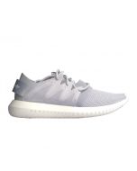 Adidas Tubular Viral Grau für Damen