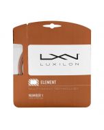 Wilson Saite Luxilon Element 1.3