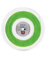 Wilson Revolve 17 1.25 200mt