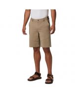 Columbia Men's Tech Trail Shorts