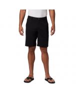 Columbia Men's Tech Trail Shorts