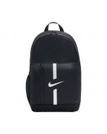 Nike Rucksack Junior Academy Team Schwarz