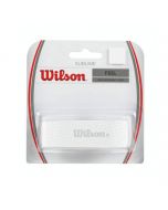 Wilson Sublime Grip Bianco