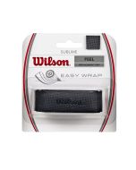 Wilson Sublime Grip Black