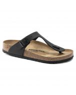 Birkenstock Gizeh Nera