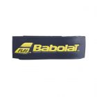 Babolat Syntec Pro x1 Blu-Giallo