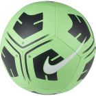 Nike Pallone Park Team Green