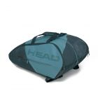 Head Tour Padel Bag L 2023