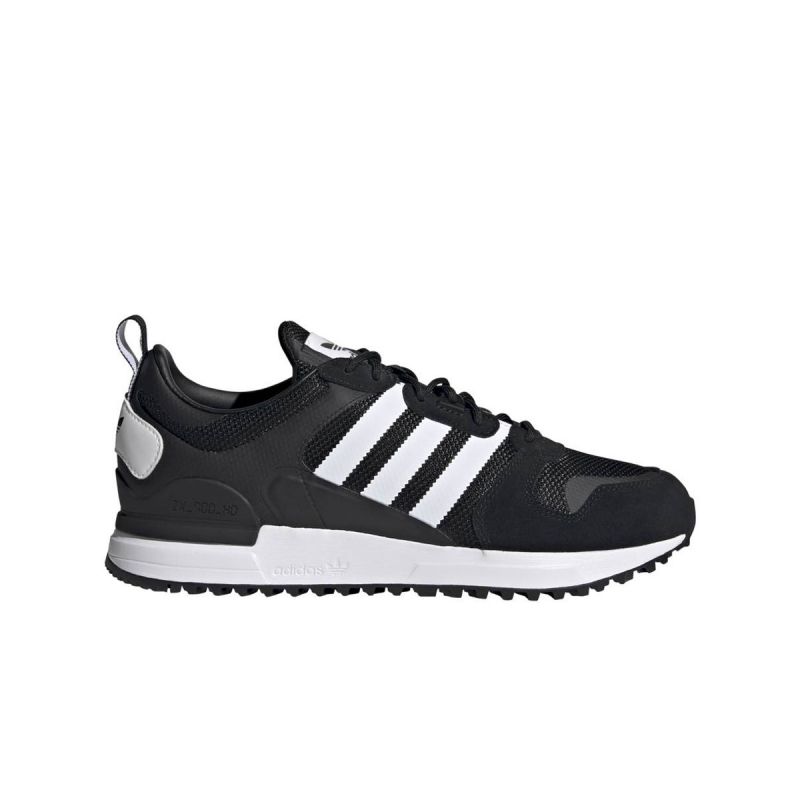 Adidas zx 700 uomo italia online