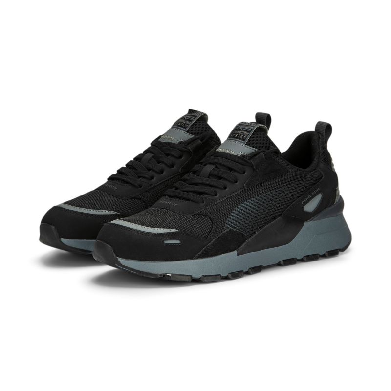 Puma rs 0 uomo best sale