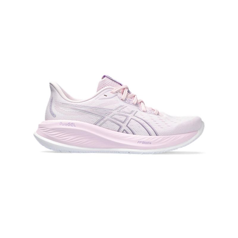 Asics gel cumulus womens jackets best sale