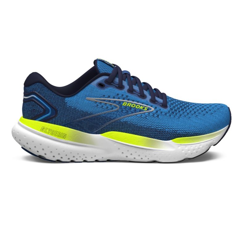 Brooks glycerin 15 shops donna rosse