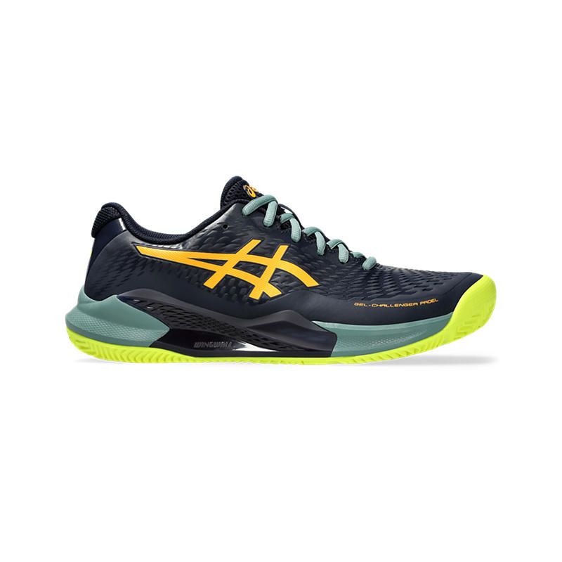 Asics gel nimbus 14 hombre 2014 online