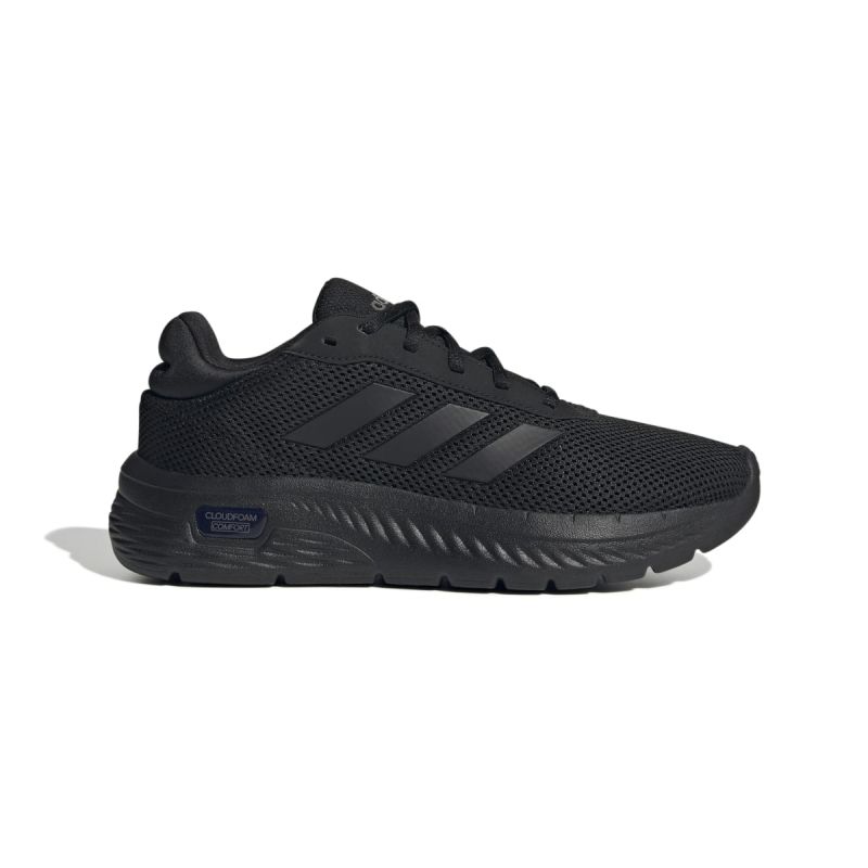 Adidas comfy shoes online