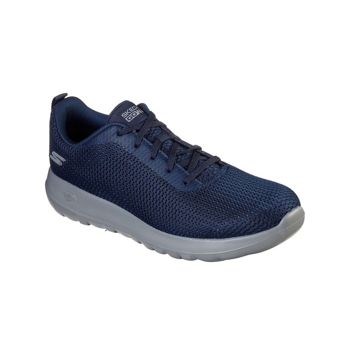 Skechers GOwalk Max