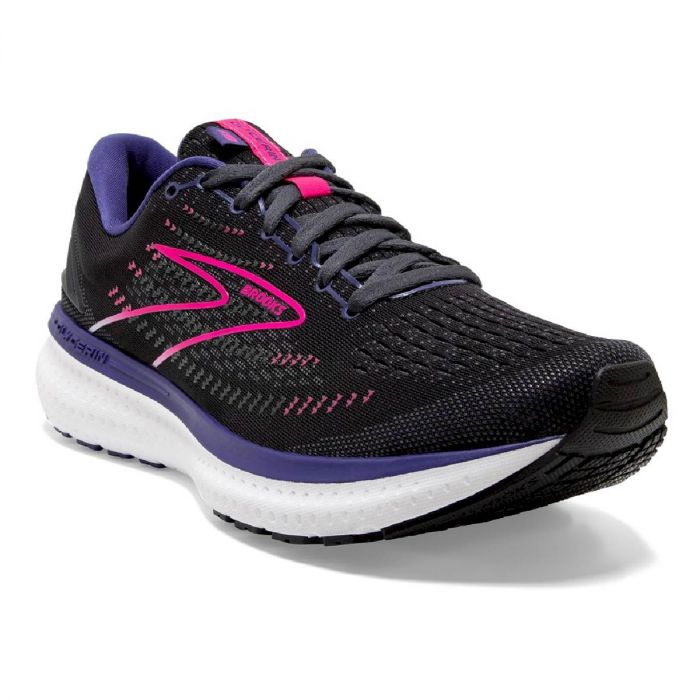 Brooks scarpe come outlet calzano