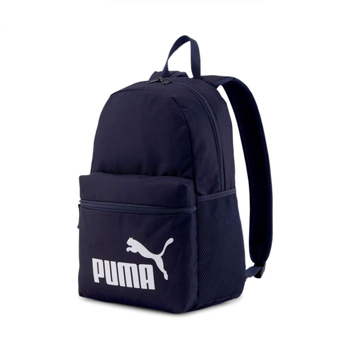 Puma Phase backpack 43 075487
