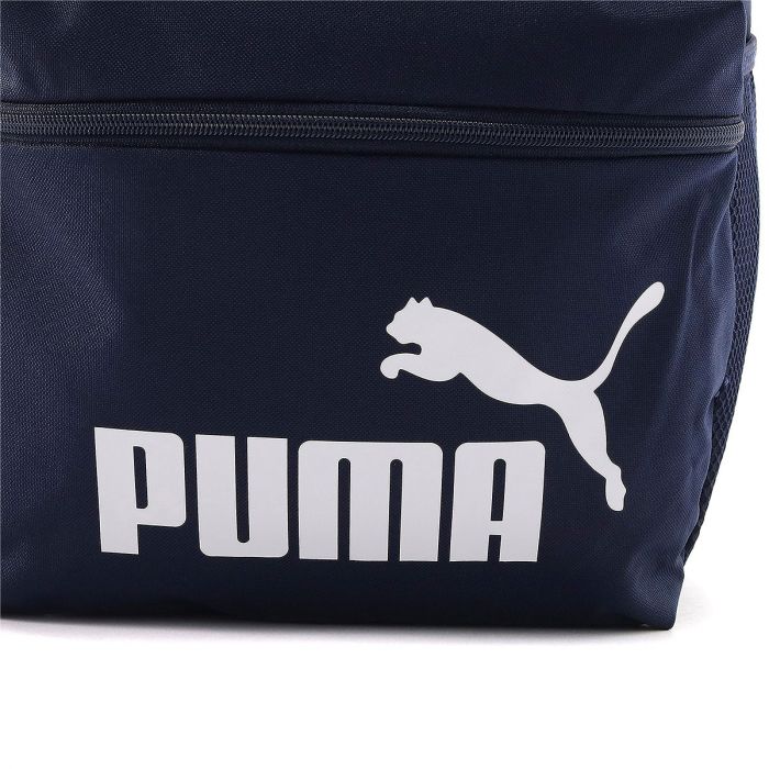 Puma Phase backpack 43 075487