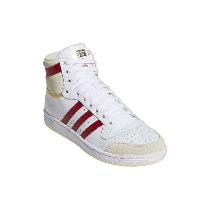 adidas top ten prezzo