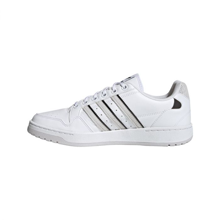 Adidas NY 90 Stripes low-top Sneakers - Farfetch