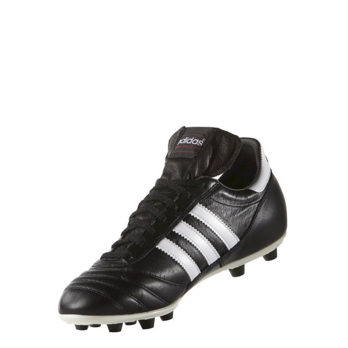 Adidas copa mundial outlet storia