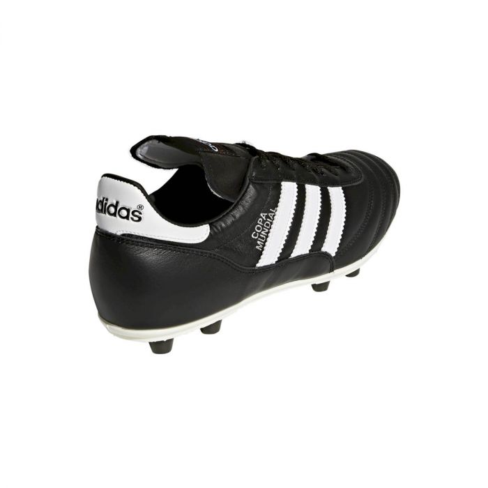 Adidas copa cheap mundial 015110